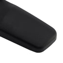 Sisäpeili 55156172AA Jeep Magnum Wrangler Wrangler JK 01-17