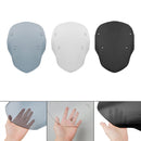 2024 BMW R1300GS Frontlykt Frontrute Deksel Frontrute