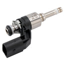 4-teilige Einspritzdüse für VW Golf V VI Polo Audi A1 1.4L 03C906036E 03C906036M