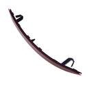 2018–2023 Volvo XC60 Reflektor hinten rechts 31656678