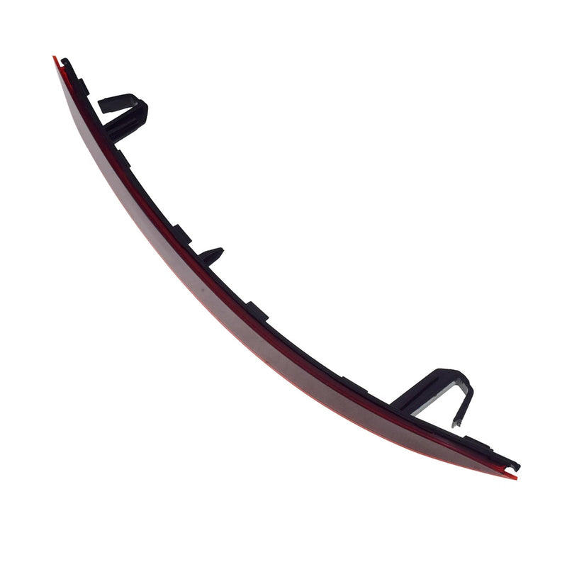 2018–2023 Volvo XC60 Reflektor hinten rechts 31656678