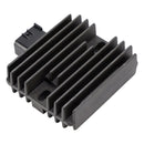 Stator &amp; Regler Gleichrichter für Kawasaki ER-6N ER-6F Ninja 650R EX650 2007-2011