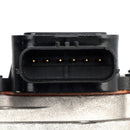 2005-2006 Honda CR-V Gaspedalpositionssensor 37971-RDJ-A01