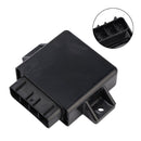 CDI-Zündsystem-Steuergerät 62540-Cgv-00 für Explorer Trasher 520 Supersport