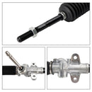 2008-2015 Hyundai i20 Right Hand Drive Power Steering Rack 56500-1J010