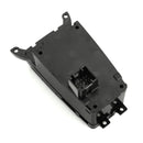 Handbremse Parkbremse Auto Halten Schalter Für BMW X5 X6 E70 E71 61319148508