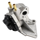 AGR-Ventil für Audi A3 MK2 8P1 8PA, Skoda Octavia Mk2 1Z3 1Z5 2.0 FSI 06F131503B