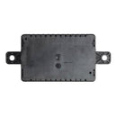 2007-2012 Lincoln MKZ 3.5L MODUL pro topení/chlazení sedadla U5Z14C724A BU5Z-14C724-A