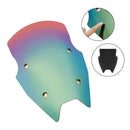 2015-2018 BMW R1200RS Frontrute Frontrute