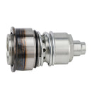 RE52981 Selektive Steuerventil-Abreißkupplung hydraulisch für John Deere