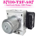 ABS-Pumpe passend für Honda 57110-T2F-A07