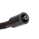 1998-2005 Mercedes Benz CLK320 8x Ignition Coil+16xSpark plug +16x Wire Set UF359 0001587303