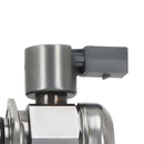 Hochdruck-Kraftstoffpumpe 13518604231 Passend für BMW 335i 435i 640i 740Li xDrive