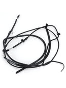 4x4 bilnavlås Vakuumrørledning 7L3Z7A785A For Ford F-150 F 150 2004-2008