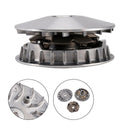 2021–2024 Honda NSS350 Forza 350 Vorderkupplungsvariator-Kit 22011-Kab-000 22102-K1B-T00