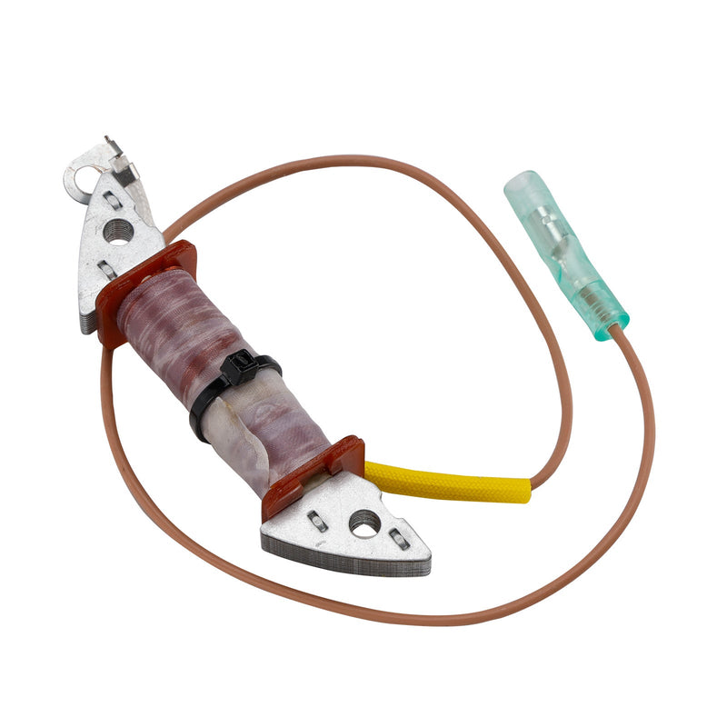 Zündladungsspule für Yamaha 25 PS 30 PS 40 PS 84–97 2-Takt 689–81311–40–00