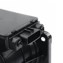 Luftmassemåler MAF-sensor MD336501 til Mitsubishi Lancer 2.0L Montero Sport