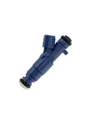 1 STÜCKE Kraftstoffinjektor 353102J000 Fit Elantra 2021-2023 Fit Kona 2022-2023 2.0L