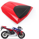 Pokrowiec na tylne siedzenie Honda CBR600RR CBR 600 RR 2013-2023 czerwony