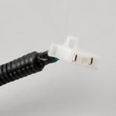 2009-2012 Honda CB300R Polttoainepumppu moduuli 16700-KVK-900 16700-KVK-840