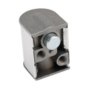 ZÜNDSCHLÜSSELSCHLOSS-SET FÜR HONDA XL 125 XL250S XL500S 1978 1979 1980 1981