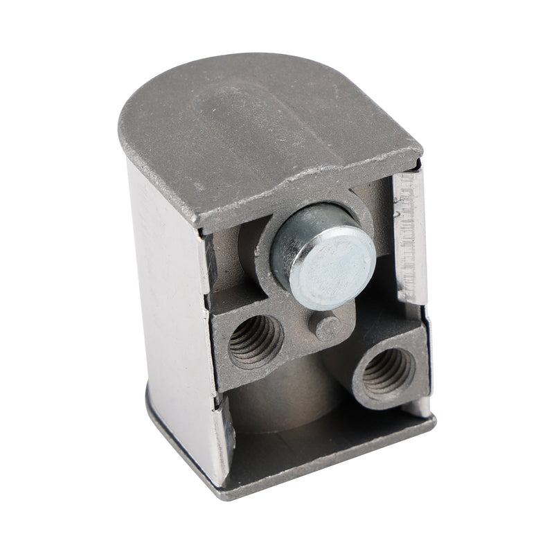 ZÜNDSCHLÜSSELSCHLOSS-SET FÜR HONDA XL 125 XL250S XL500S 1978 1979 1980 1981