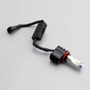 Auto Licht LED-NEBEL H8/H11/H16 12794UNI 12V 10W 6500K Für PHILIPS