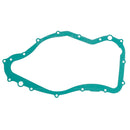 2012 pro Arctic Cat ATV 700 Limited International Stator Regulator Usměrňovač &amp; Těsnění 0802-041