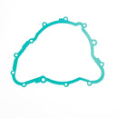 2010-2020 Tiger 800 XR 18-benet magnetstator + spændingsregulator + tætningssamling