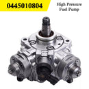 2015–2019 F-550 Super Duty 8 Zyl. 6.7 L Bomba de combustível de alta pressão a diesel 0445010804 0445010810 0986437441