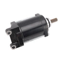 2023-2024 para motor de arranque Voge 500 R (Euro 5) 9T 2703500820005