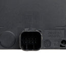 2021-2023 Ford F-150 Varovný senzor systému detekce mrtvého úhlu ML3Z-14C689-G ML3T-14H031-AK