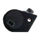 Zusatzwasserpumpe 64116955122 für Land Rover Range Rover und BMW