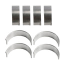 2017-2019 KIA SOUL 1.6L DOHC L4 TURBO Pleuellager &amp; Hauptlagersatz 23060-2B701