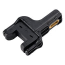 Obere Kühlerhalterungen für Dodge Challenger Chrysler 04596474AD