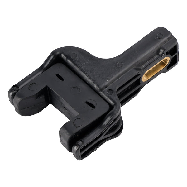 Obere Kühlerhalterungen für Dodge Challenger Chrysler 04596474AD