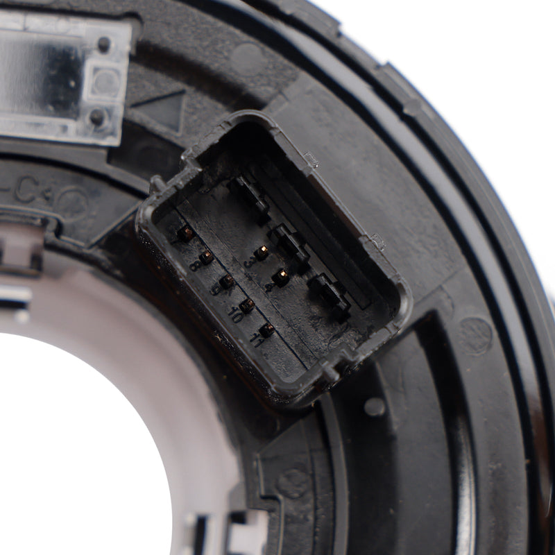 2014–2018 VW Golf MK7 Lenkrad-Wickelfeder 5Q1953549