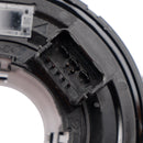 Lenkrad Uhr Frühling 5Q1953549 Für Tiguan Golf 7 MTF Multifunktions