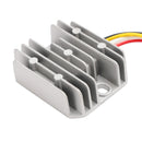 1991-2000 Suzuki DT225 L/XL Regler-Nachrüstsatz 32800-87D00