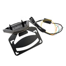 2021-2024 Držák SPZ BMW S1000RR