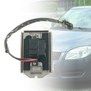 HVAC Heizung Gebläse Regler Widerstand 6Q1907521B Für Audi A1 Für VW Polo