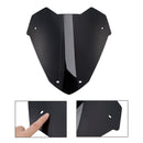 2023-2024 YAMAHA X-MAX 300 Windschutzscheibe