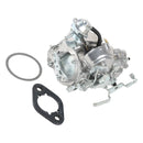Vergaser mit Dichtungen 7043014 für Chevy &amp; GMC L6-Motoren – 4,1 l 250 und 4,8 l 292