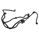 2020-2025 Ford Bronco Sport Escape Kraftstoffablassschlauch LX6Z-9D289-SJ