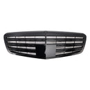 2010-2013 Mercedes Benz S-Klasse W221 S550 S600 S63 S65 Frontgrill