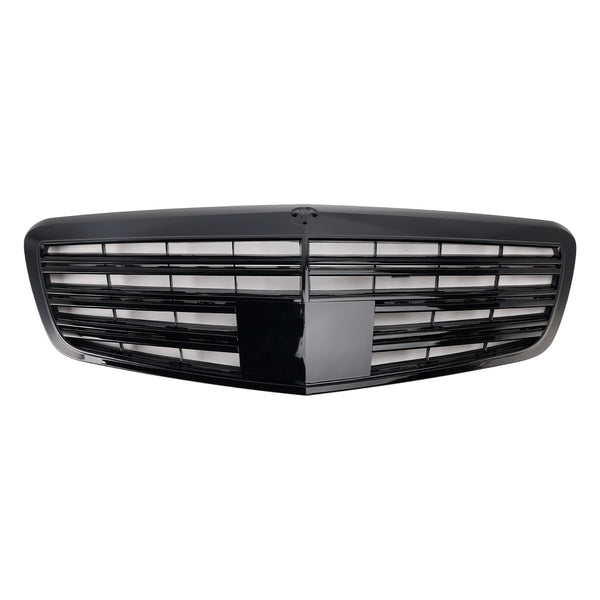 2010-2013 Mercedes Benz S-Klasse W221 S550 S600 S63 S65 Frontgrill