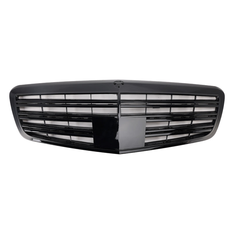2010-2013 Mercedes Benz S-Klasse W221 S550 S600 S63 S65 Frontgrill