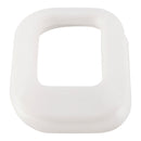 A63-06945A SLIDE DE GELO DE GELA DE GELA SALE para Samsung Ice Cream Slide Maker Seal Poesia Poesia Poesia