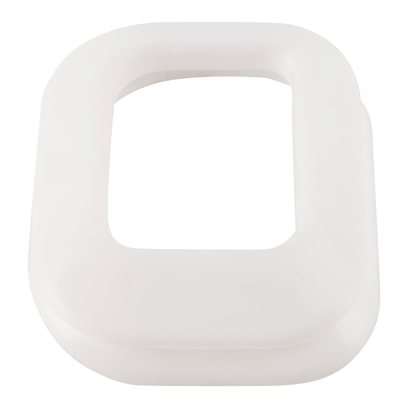 A63-06945A SLIDE DE GELO DE GELA DE GELA SALE para Samsung Ice Cream Slide Maker Seal Poesia Poesia Poesia