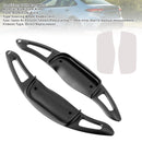 Lenkrad-Schaltwippen-Erweiterung für Toyota Camry Avalon